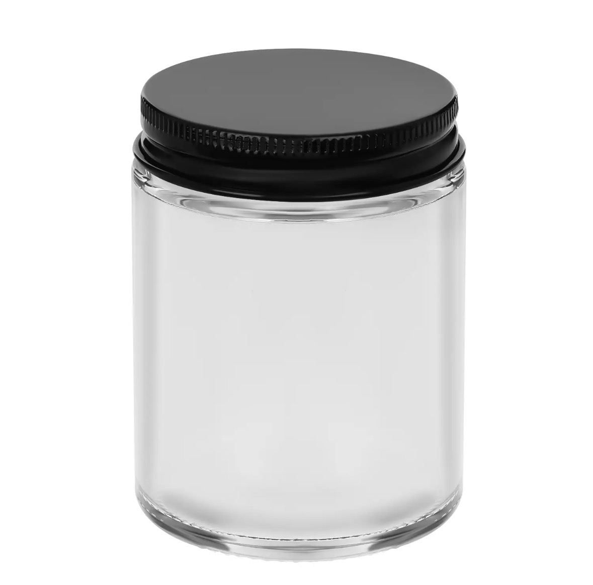 Signature Topaz NaturaFlame