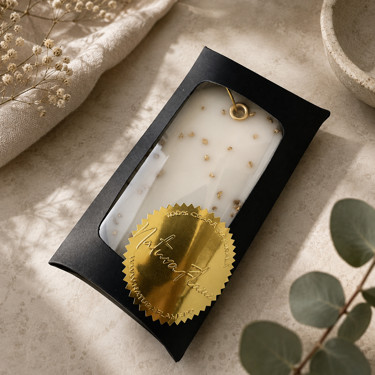 Ambiance Onyx