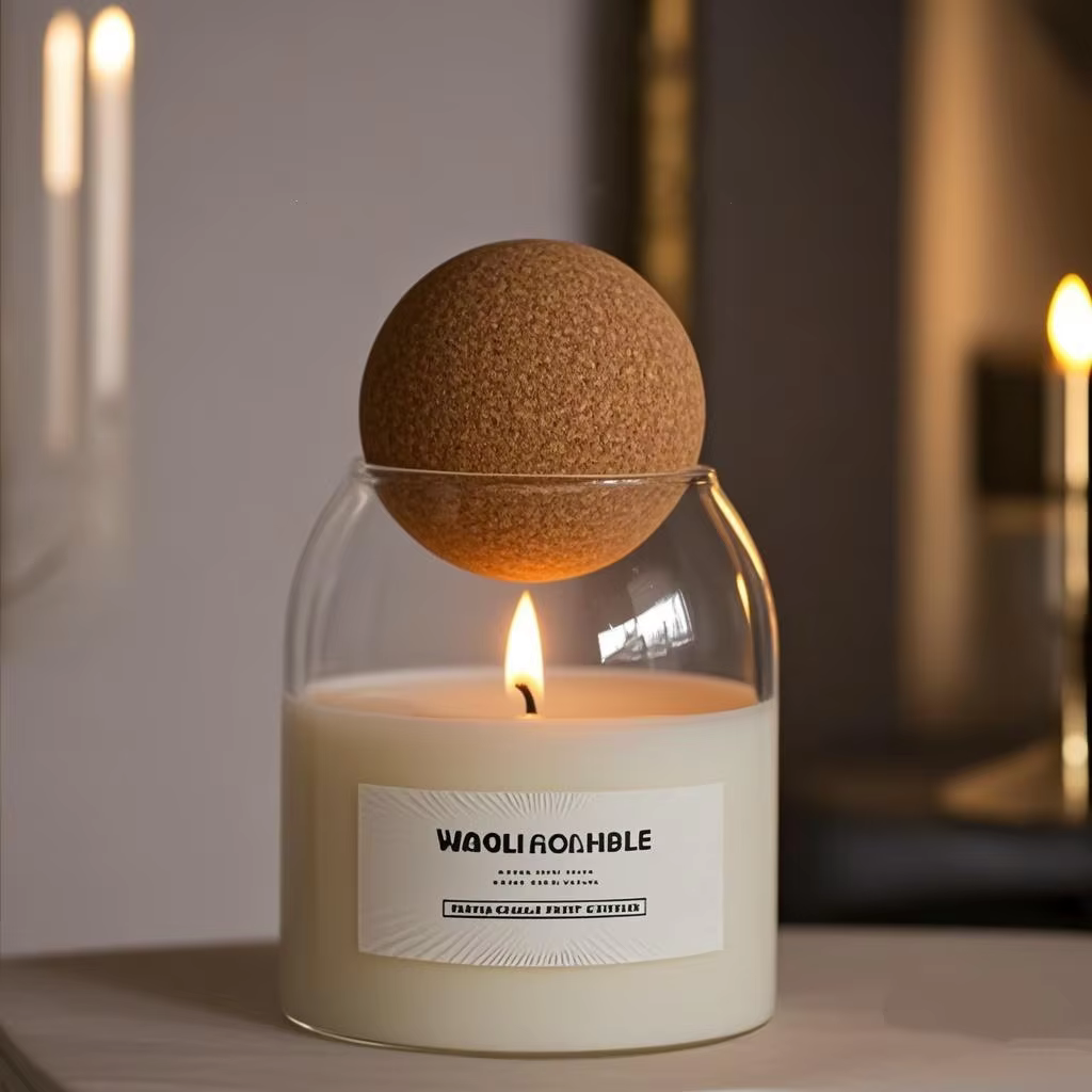 Prestige NaturaFlame